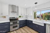 19432 36TH Way - Photo 21
