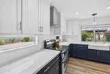 19432 36TH Way - Photo 22