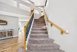 19432 36TH Way - Photo 23