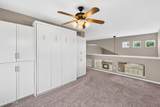 19432 36TH Way - Photo 24