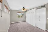 19432 36TH Way - Photo 25
