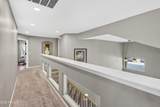 19432 36TH Way - Photo 26