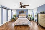 19432 36TH Way - Photo 27