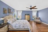 19432 36TH Way - Photo 28