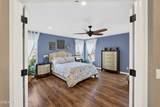 19432 36TH Way - Photo 29