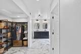 19432 36TH Way - Photo 30