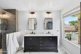 19432 36TH Way - Photo 32