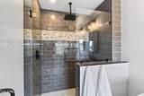 19432 36TH Way - Photo 33