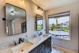 19432 36TH Way - Photo 34