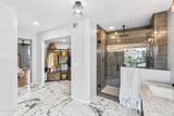 19432 36TH Way - Photo 35