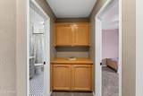 19432 36TH Way - Photo 36