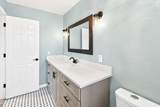 19432 36TH Way - Photo 37