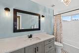 19432 36TH Way - Photo 38