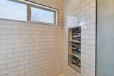 19432 36TH Way - Photo 39