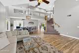 19432 36TH Way - Photo 4