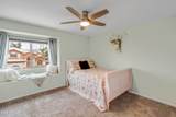 19432 36TH Way - Photo 40