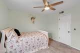 19432 36TH Way - Photo 41