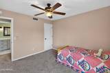 19432 36TH Way - Photo 42