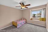 19432 36TH Way - Photo 43