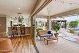19432 36TH Way - Photo 44