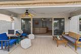 19432 36TH Way - Photo 45