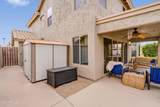 19432 36TH Way - Photo 46
