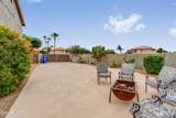 19432 36TH Way - Photo 47
