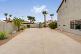 19432 36TH Way - Photo 48