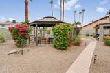 19432 36TH Way - Photo 49