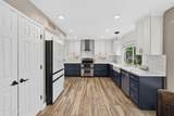 19432 36TH Way - Photo 5