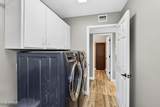19432 36TH Way - Photo 55