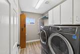 19432 36TH Way - Photo 56