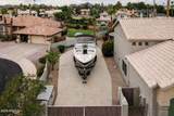 19432 36TH Way - Photo 58