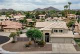 19432 36TH Way - Photo 59