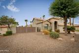 19432 36TH Way - Photo 6