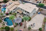19432 36TH Way - Photo 62