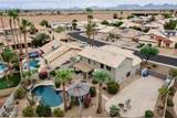 19432 36TH Way - Photo 63