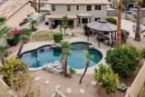19432 36TH Way - Photo 64
