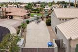 19432 36TH Way - Photo 65