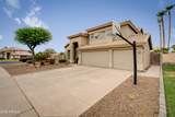 19432 36TH Way - Photo 66