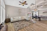 19432 36TH Way - Photo 7