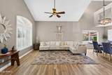 19432 36TH Way - Photo 8