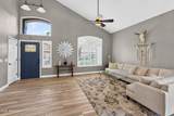 19432 36TH Way - Photo 9