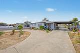 1823 Campbell Avenue - Photo 1
