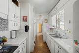 1823 Campbell Avenue - Photo 10