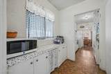 1823 Campbell Avenue - Photo 11