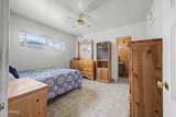 1823 Campbell Avenue - Photo 12