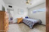 1823 Campbell Avenue - Photo 14