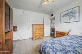 1823 Campbell Avenue - Photo 15