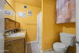 1823 Campbell Avenue - Photo 16